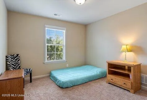 $439,900 | 2175 Redbud Cove, Southaven, MS 38672