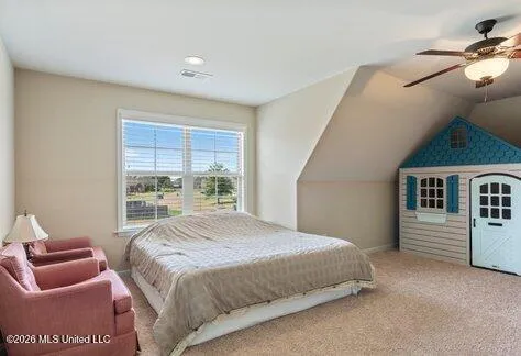 $439,900 | 2175 Redbud Cove, Southaven, MS 38672