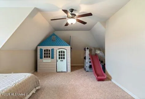 $439,900 | 2175 Redbud Cove, Southaven, MS 38672