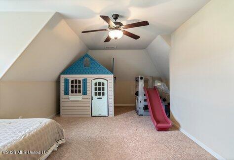 2175 Redbud Cove Southaven, MS 38672 - Photo 22 of 34 redbud-bonus 3