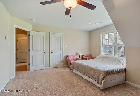 $439,900 | 2175 Redbud Cove, Southaven, MS 38672