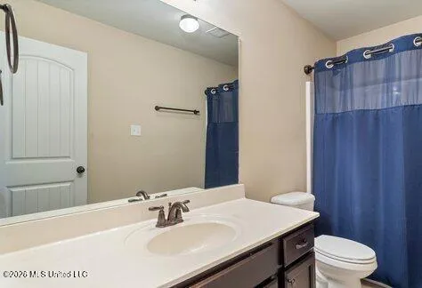 $439,900 | 2175 Redbud Cove, Southaven, MS 38672
