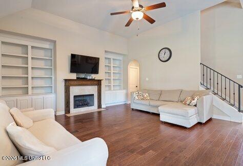 2175 Redbud Cove Southaven, MS 38672 - Photo 6 of 34 redbud-gr 2
