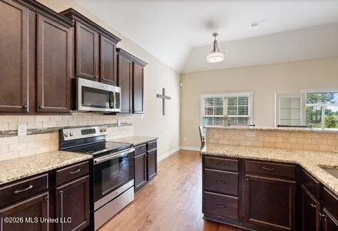 $439,900 | 2175 Redbud Cove, Southaven, MS 38672