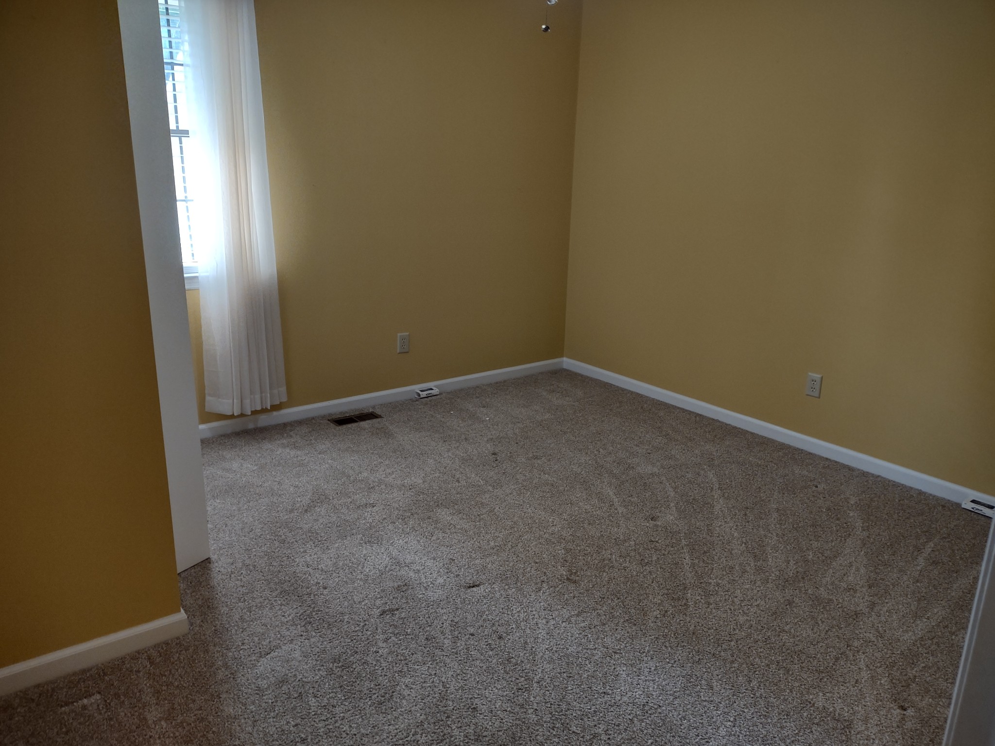 2117 Mockingbird Lane, Unit D Springfield, TN 37172 - Photo 11 of 11 Gallery Image 11