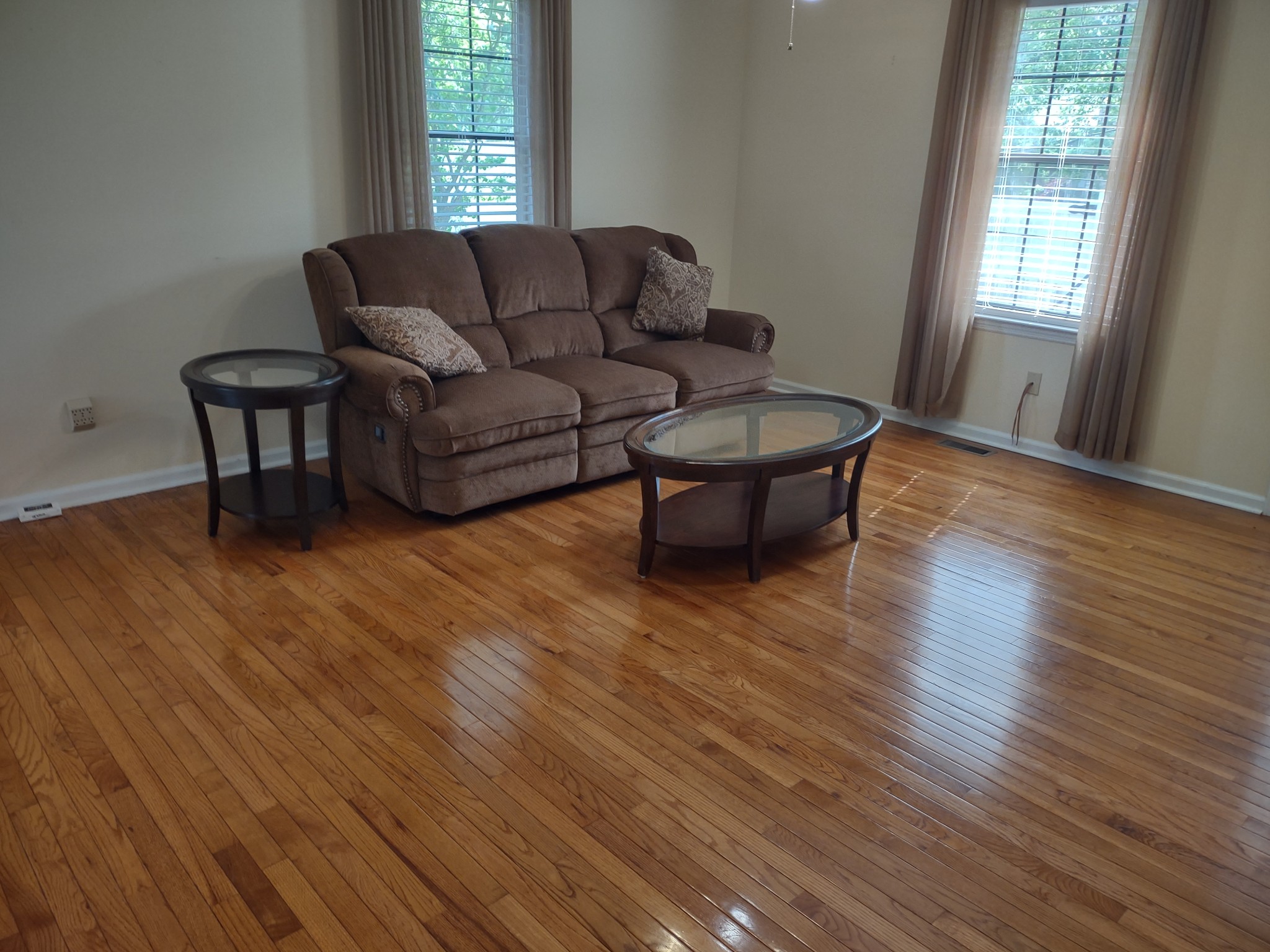 2117 Mockingbird Lane, Unit D Springfield, TN 37172 - Photo 6 of 11 Gallery Image 6