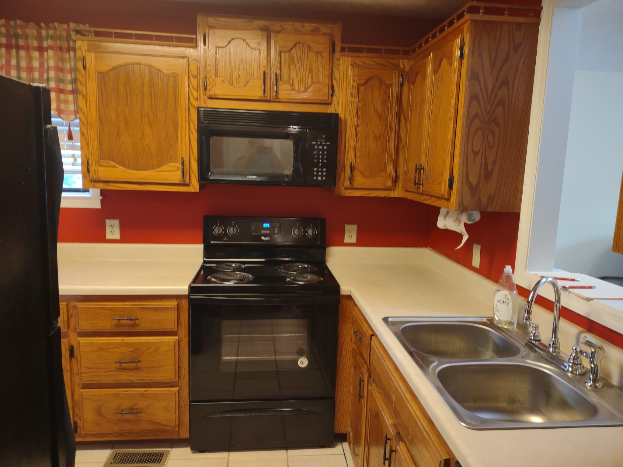 2117 Mockingbird Lane, Unit D Springfield, TN 37172 - Photo 7 of 11 Gallery Image 7