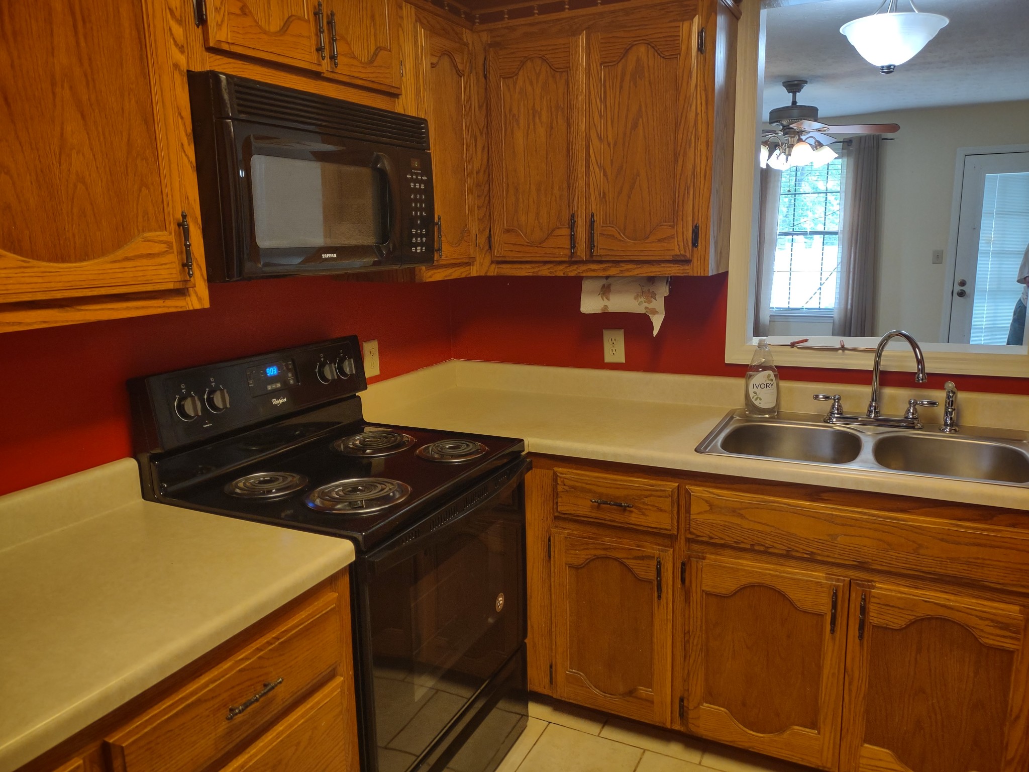 2117 Mockingbird Lane, Unit D Springfield, TN 37172 - Photo 8 of 11 Gallery Image 8