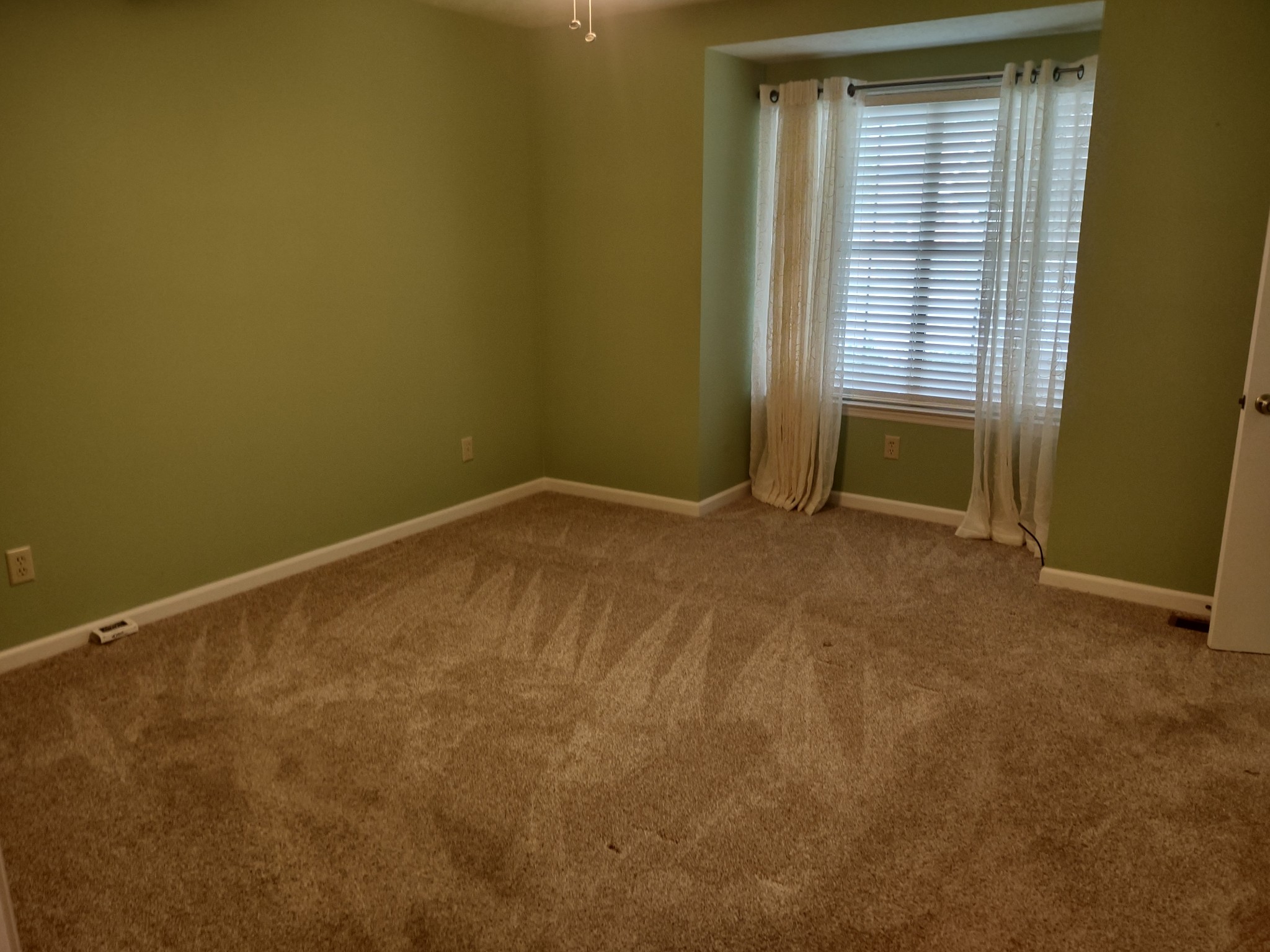 2117 Mockingbird Lane, Unit D Springfield, TN 37172 - Photo 9 of 11 Gallery Image 9