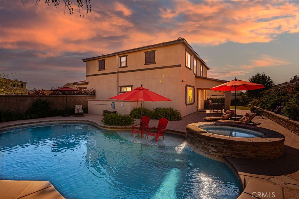 28362 Pewter Court Menifee, CA 92584 - Photo 1 of 1 Gallery Image 1