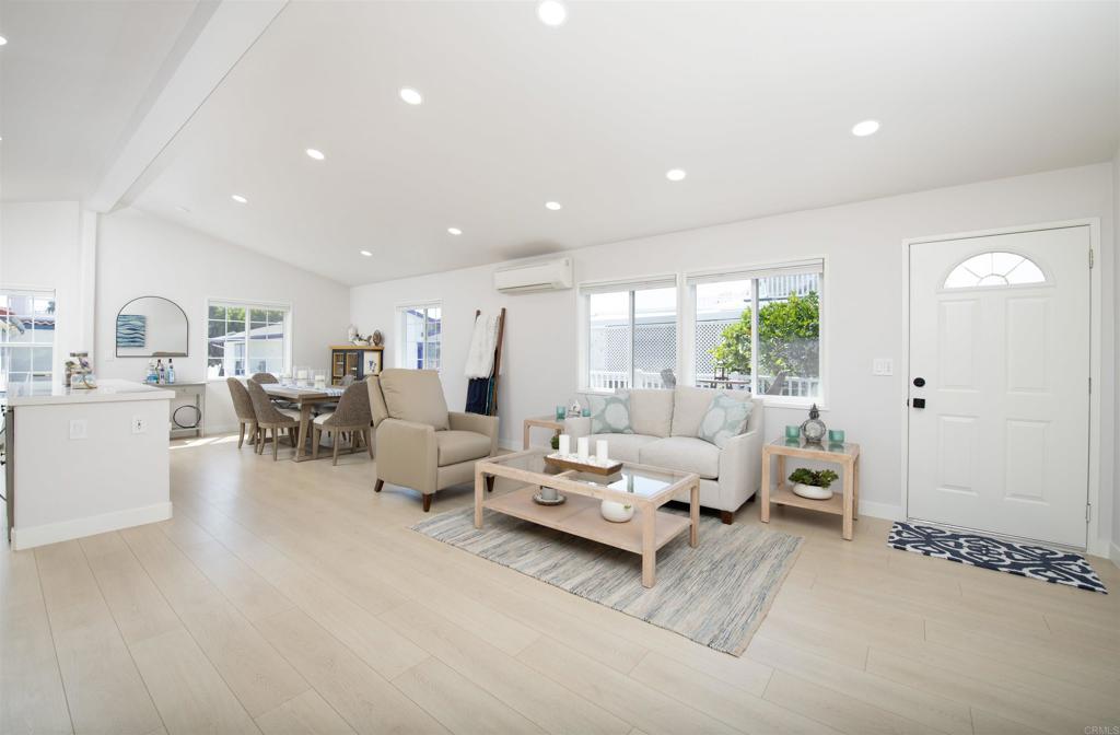 6503 Friendly Place Carlsbad, CA 92011 - Photo 10 of 33