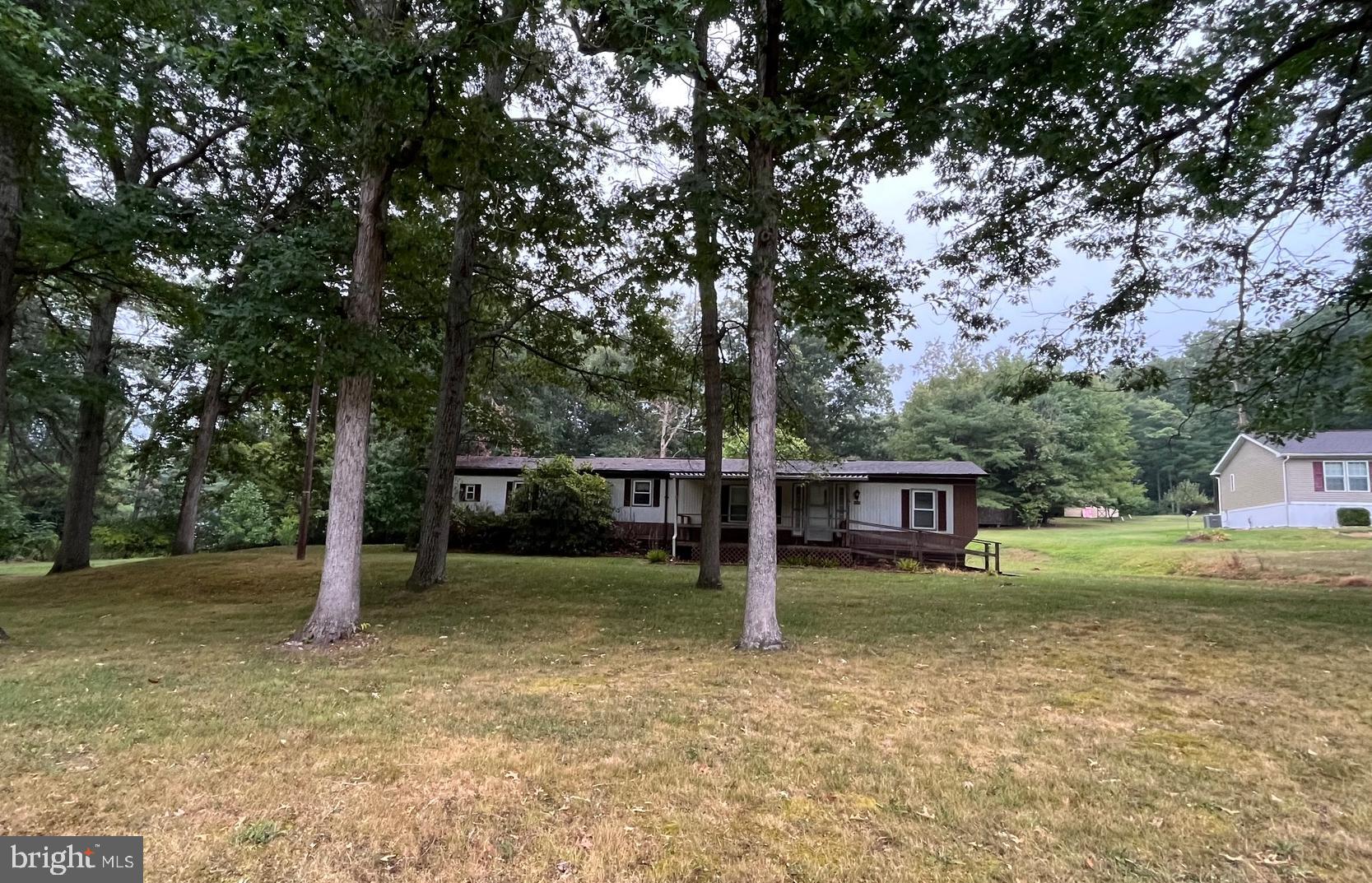 4645 Carlisle Road Gardners, PA 17324 - Photo 1 of 17 Gallery Image 1