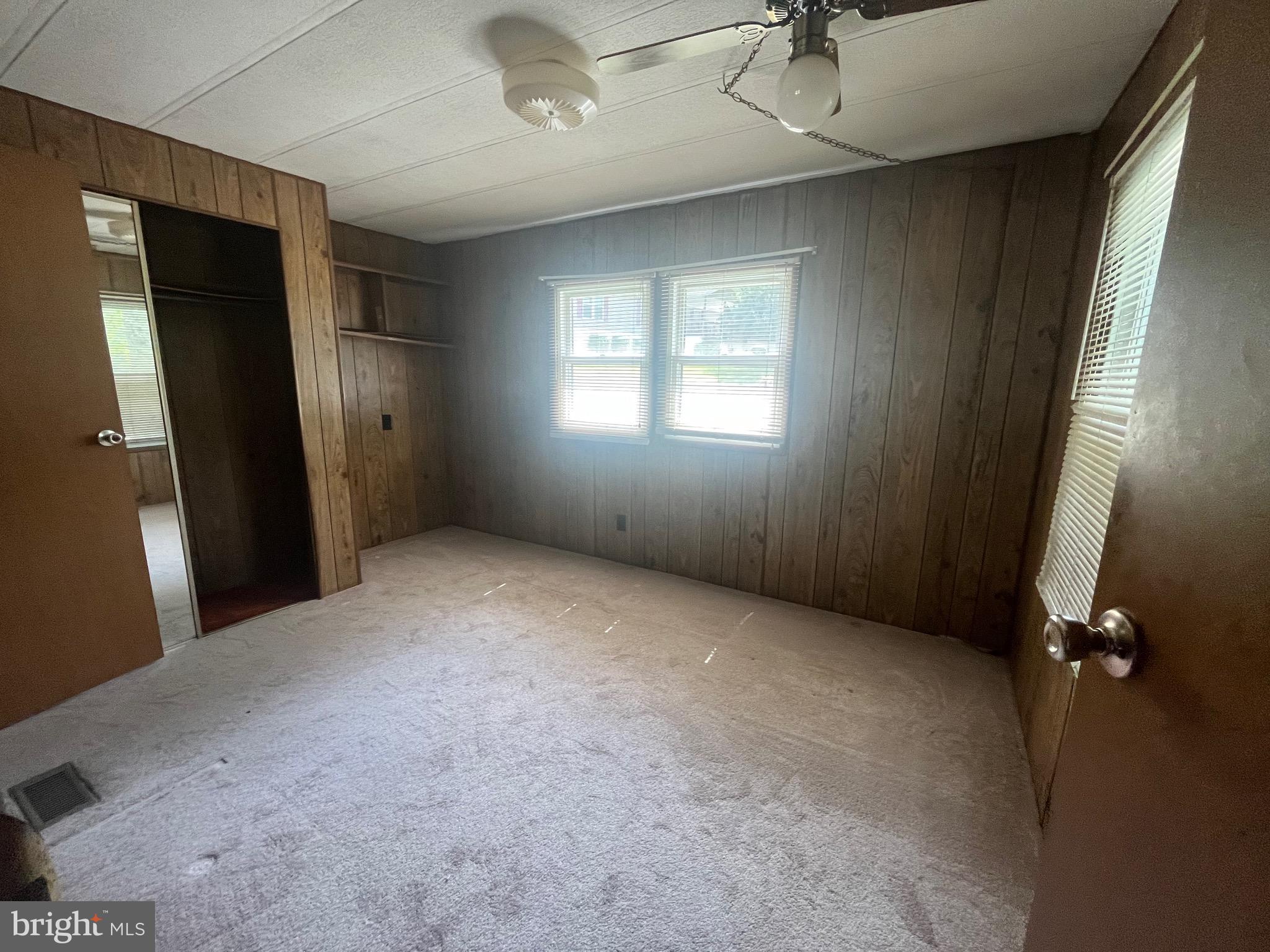 4645 Carlisle Road Gardners, PA 17324 - Photo 13 of 17 Gallery Image 13