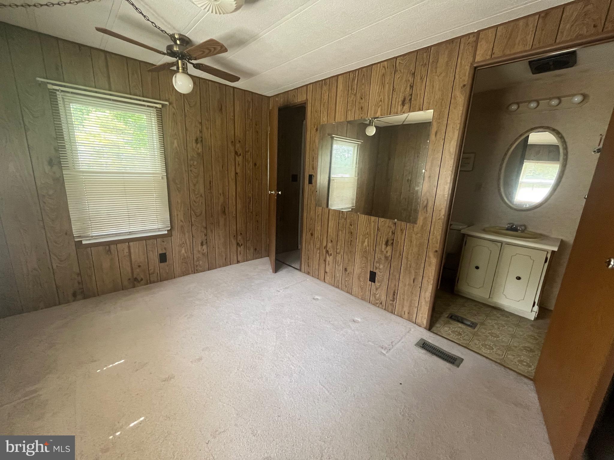 4645 Carlisle Road Gardners, PA 17324 - Photo 14 of 17 Gallery Image 14