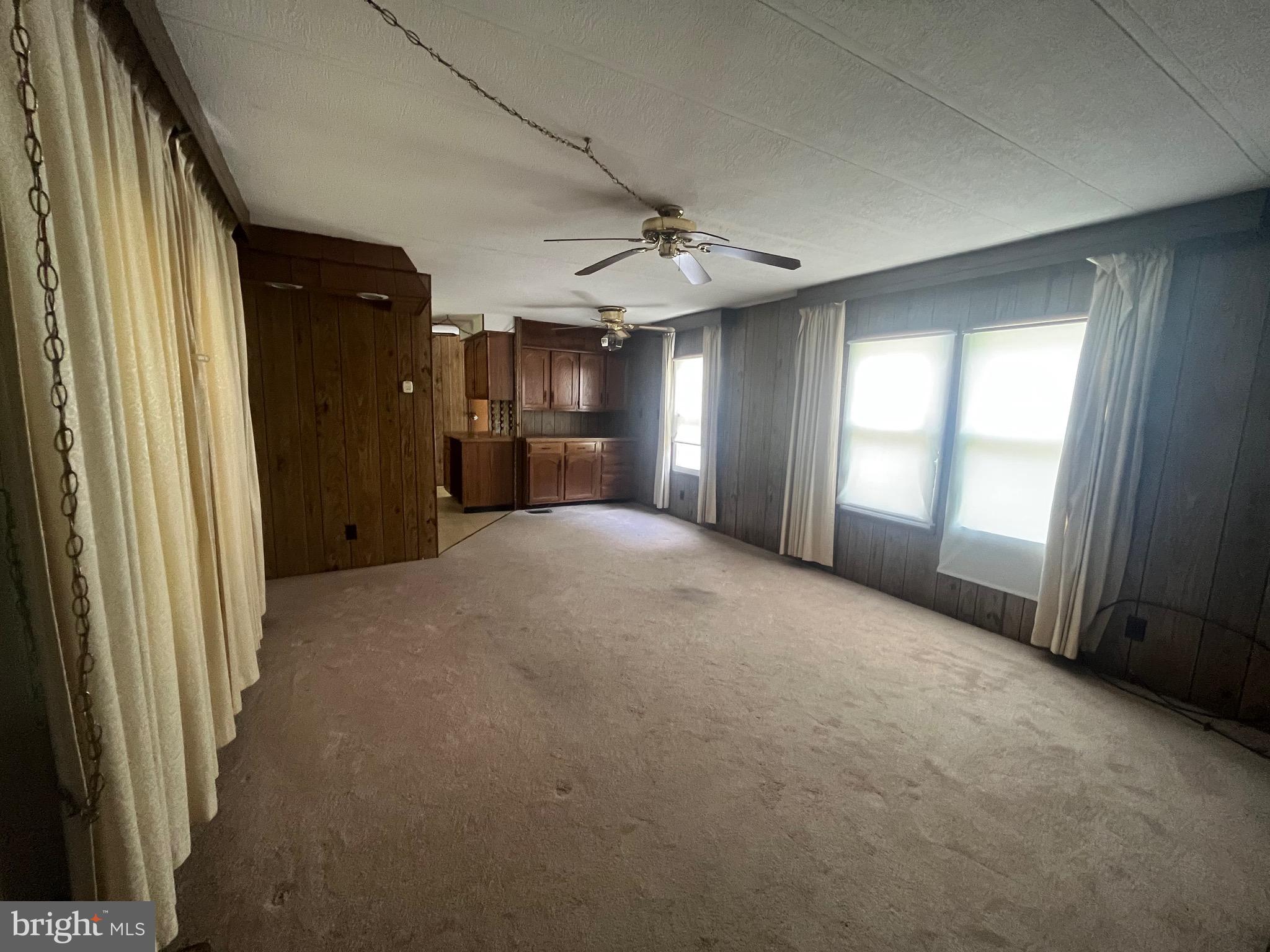 4645 Carlisle Road Gardners, PA 17324 - Photo 15 of 17 Gallery Image 15
