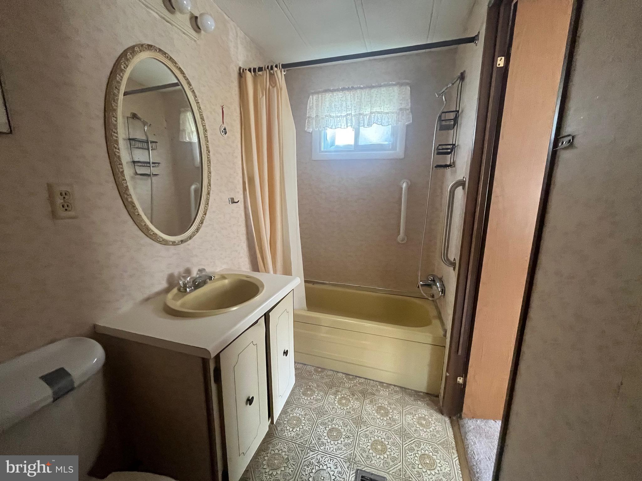 4645 Carlisle Road Gardners, PA 17324 - Photo 17 of 17 Gallery Image 17
