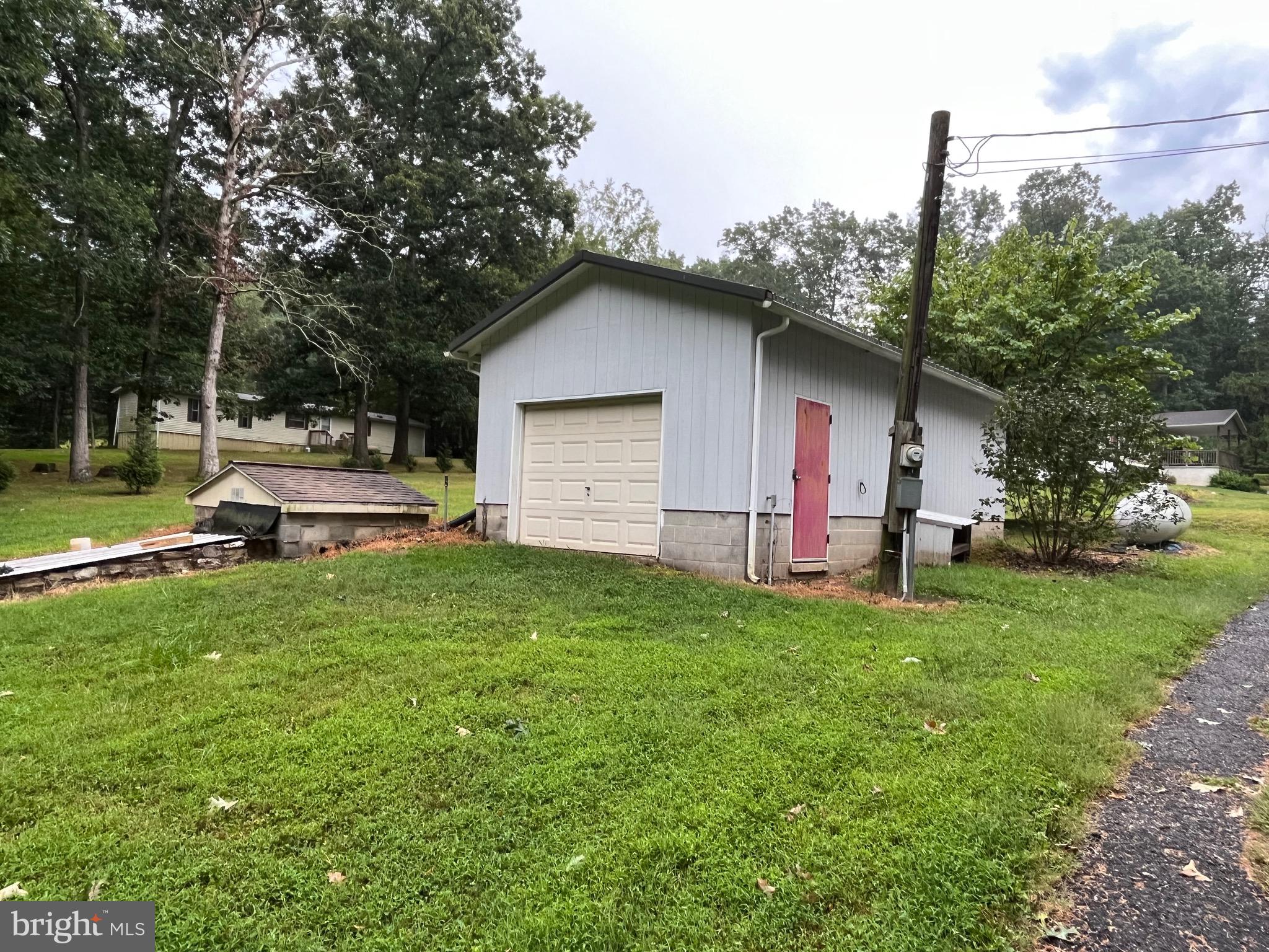 4645 Carlisle Road Gardners, PA 17324 - Photo 2 of 17 Gallery Image 2