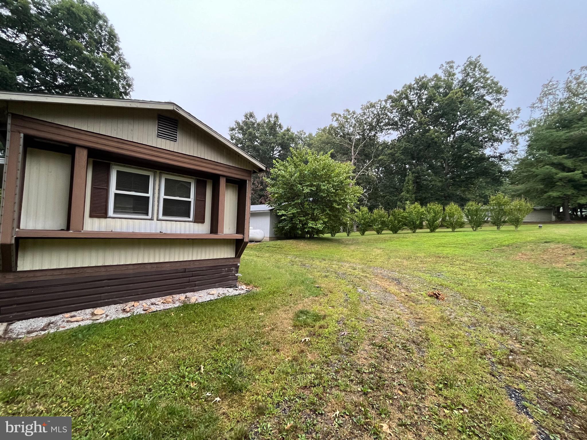 4645 Carlisle Road Gardners, PA 17324 - Photo 3 of 17 Gallery Image 3