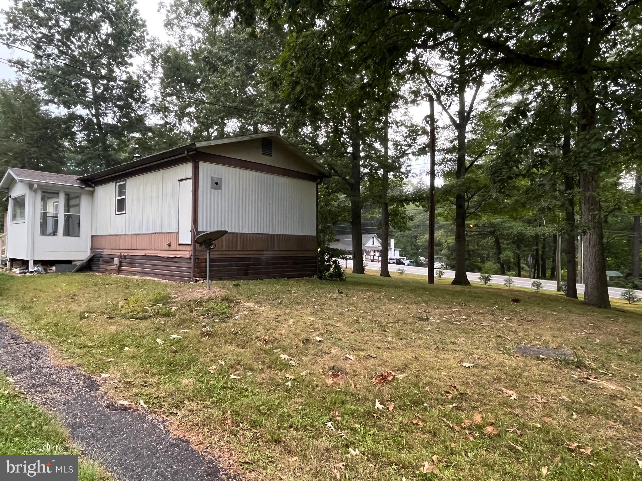 4645 Carlisle Road Gardners, PA 17324 - Photo 4 of 17 Gallery Image 4