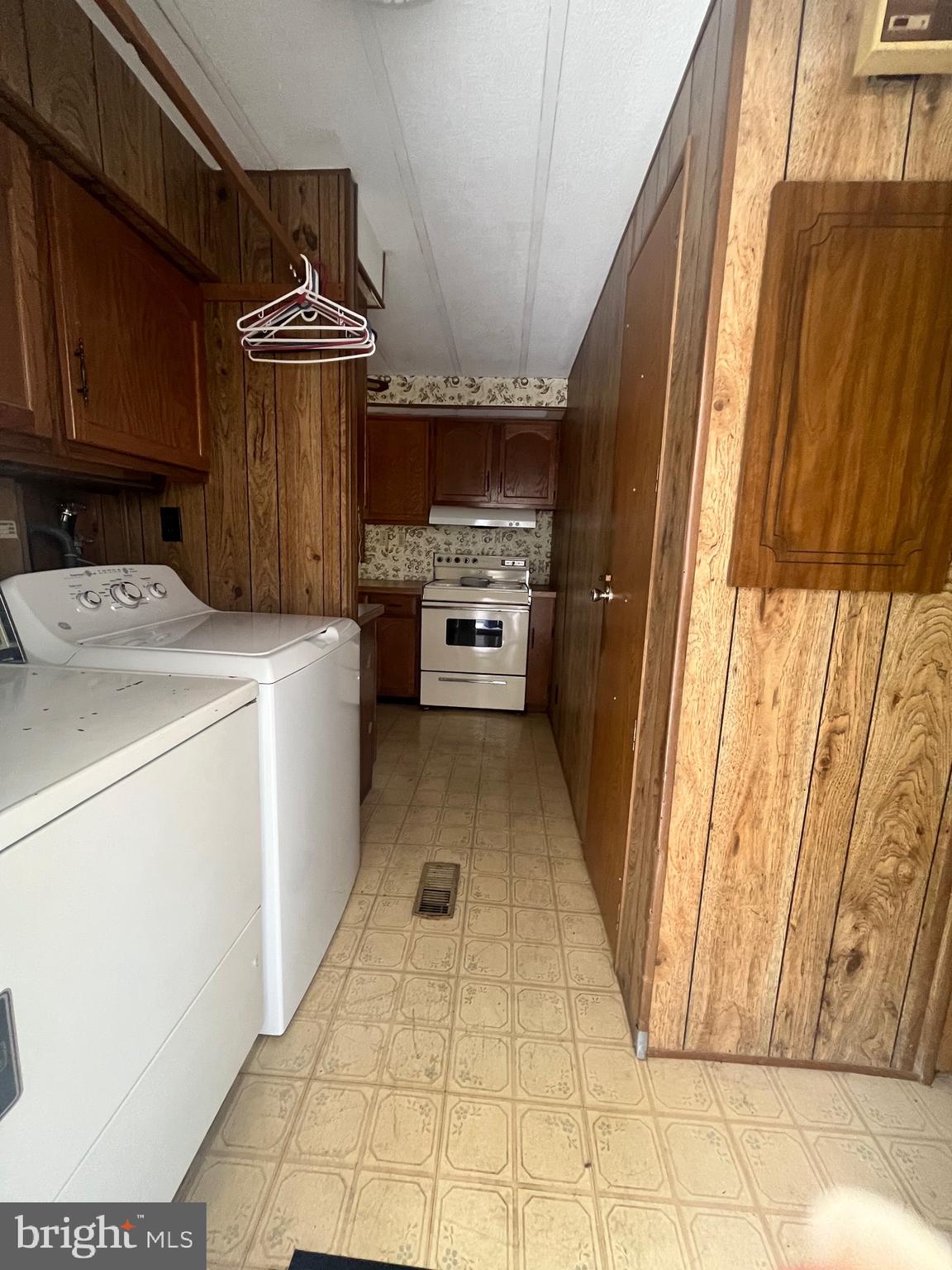 4645 Carlisle Road Gardners, PA 17324 - Photo 7 of 17 Gallery Image 7
