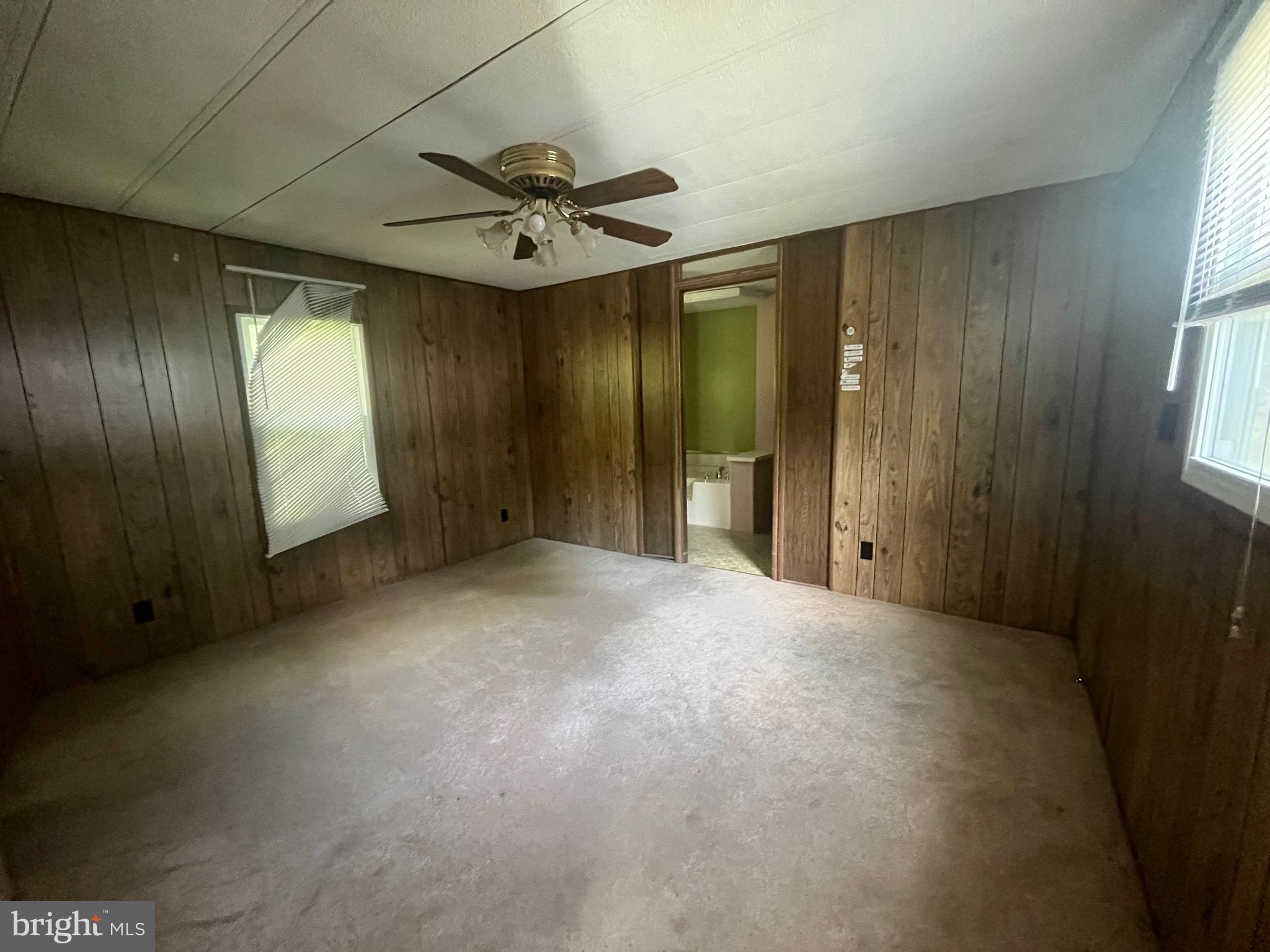 4645 Carlisle Road Gardners, PA 17324 - Photo 8 of 17 Gallery Image 8