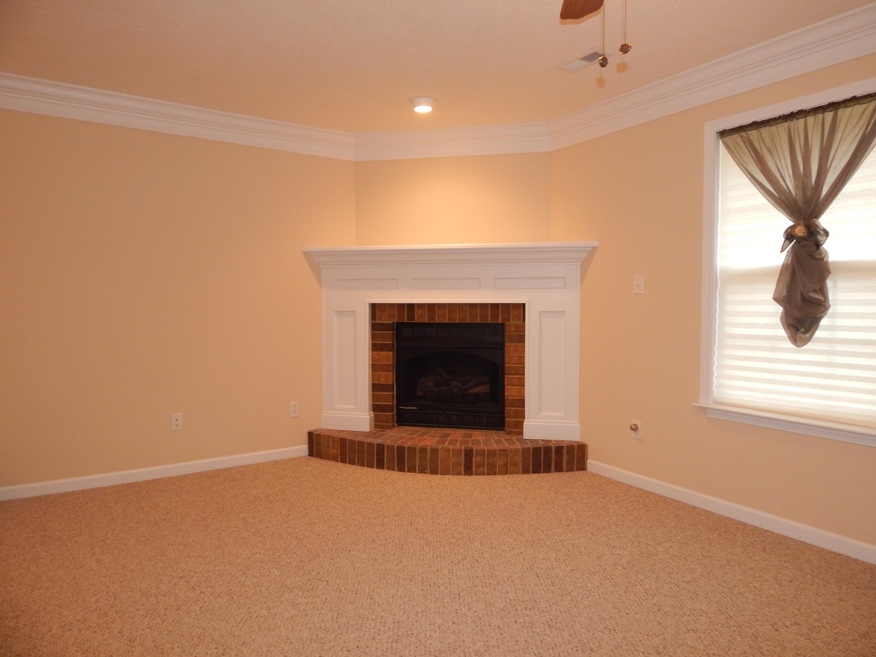 5927 Hickory Valley Road Andersonville, TN 37705 - Photo 2 of 12 DSCN2869.JPG