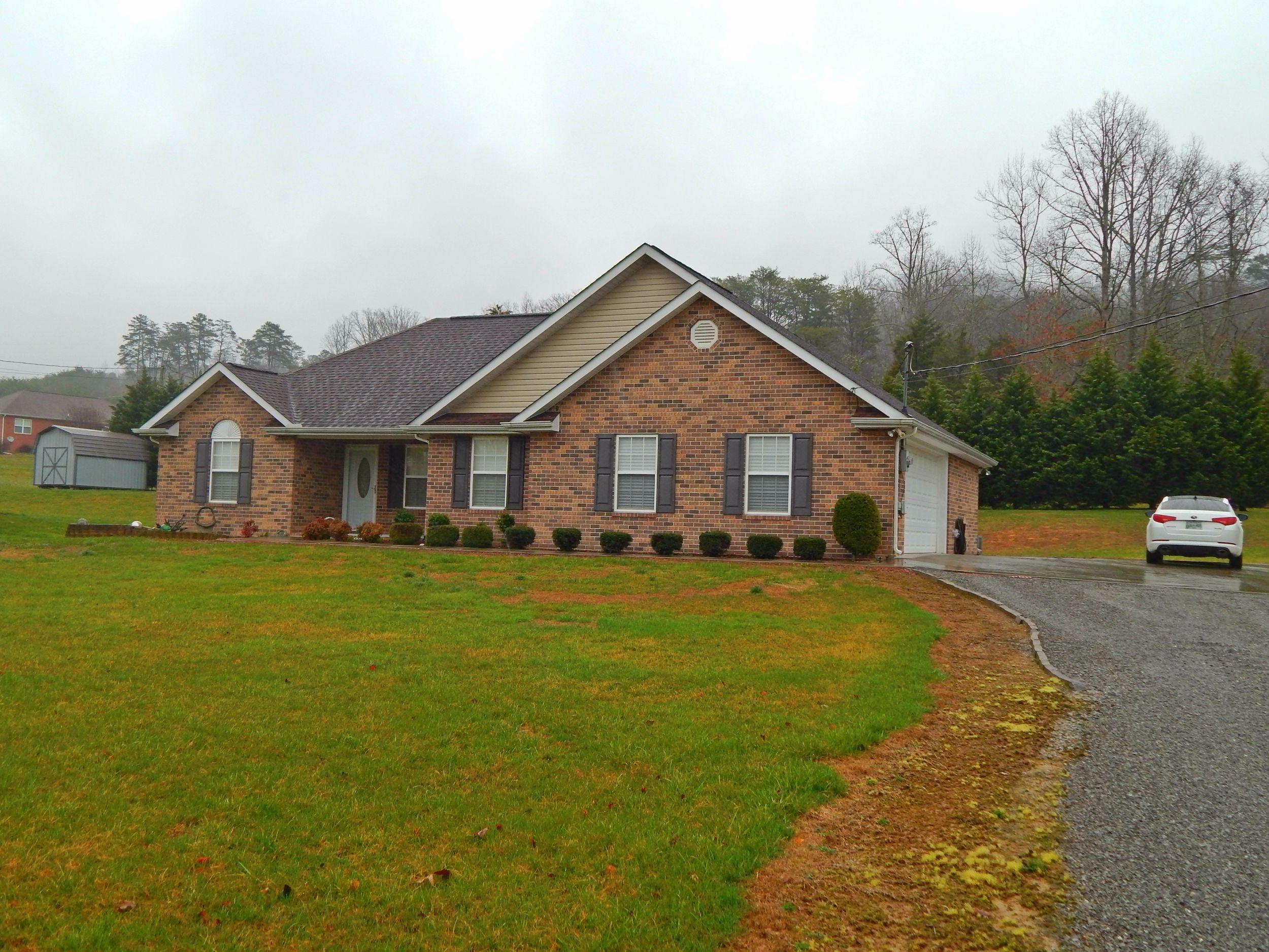 5927 Hickory Valley Road Andersonville, TN 37705 - Photo 11 of 12 1.jpg
