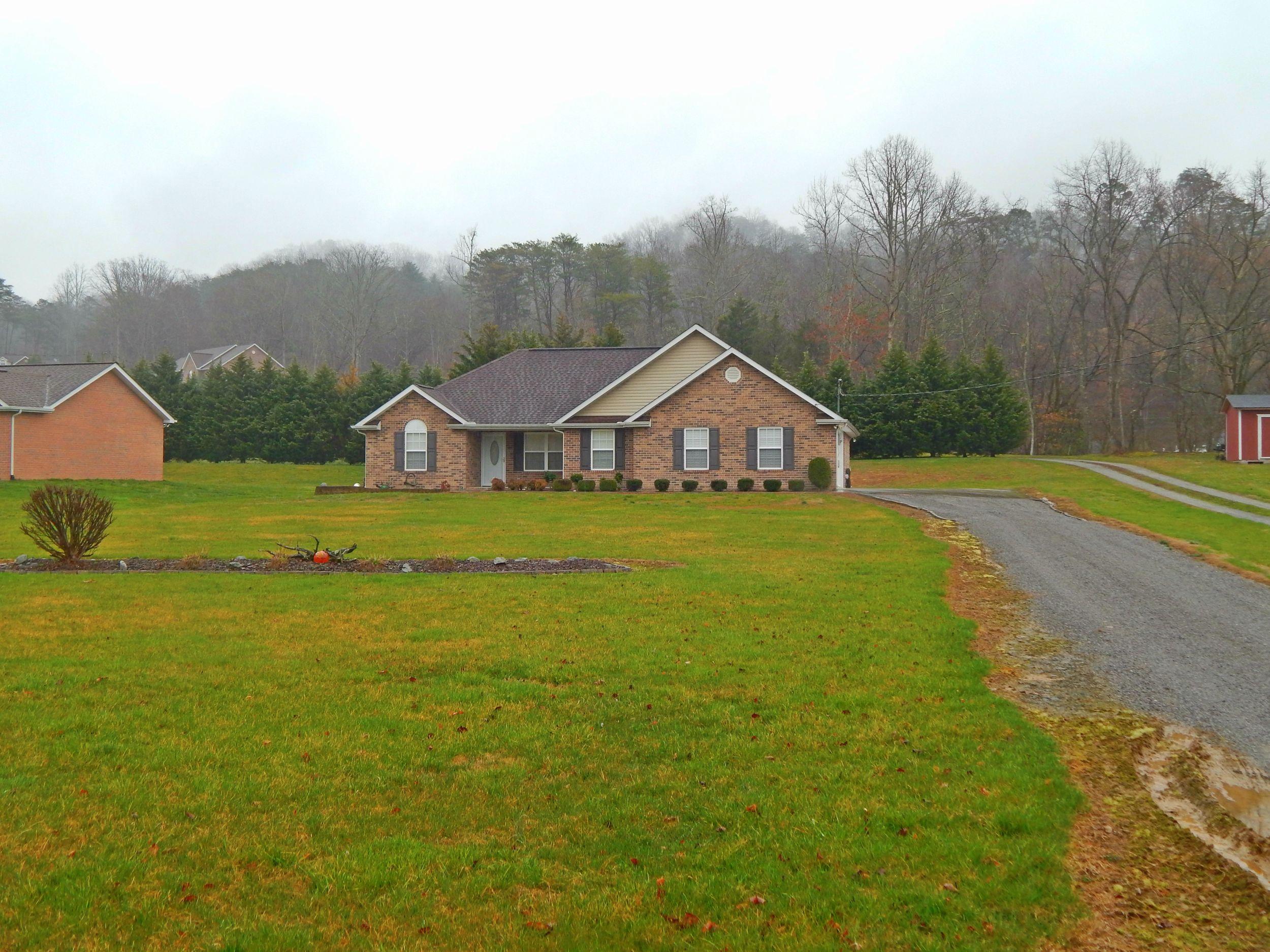 5927 Hickory Valley Road Andersonville, TN 37705 - Photo 12 of 12 5.jpg