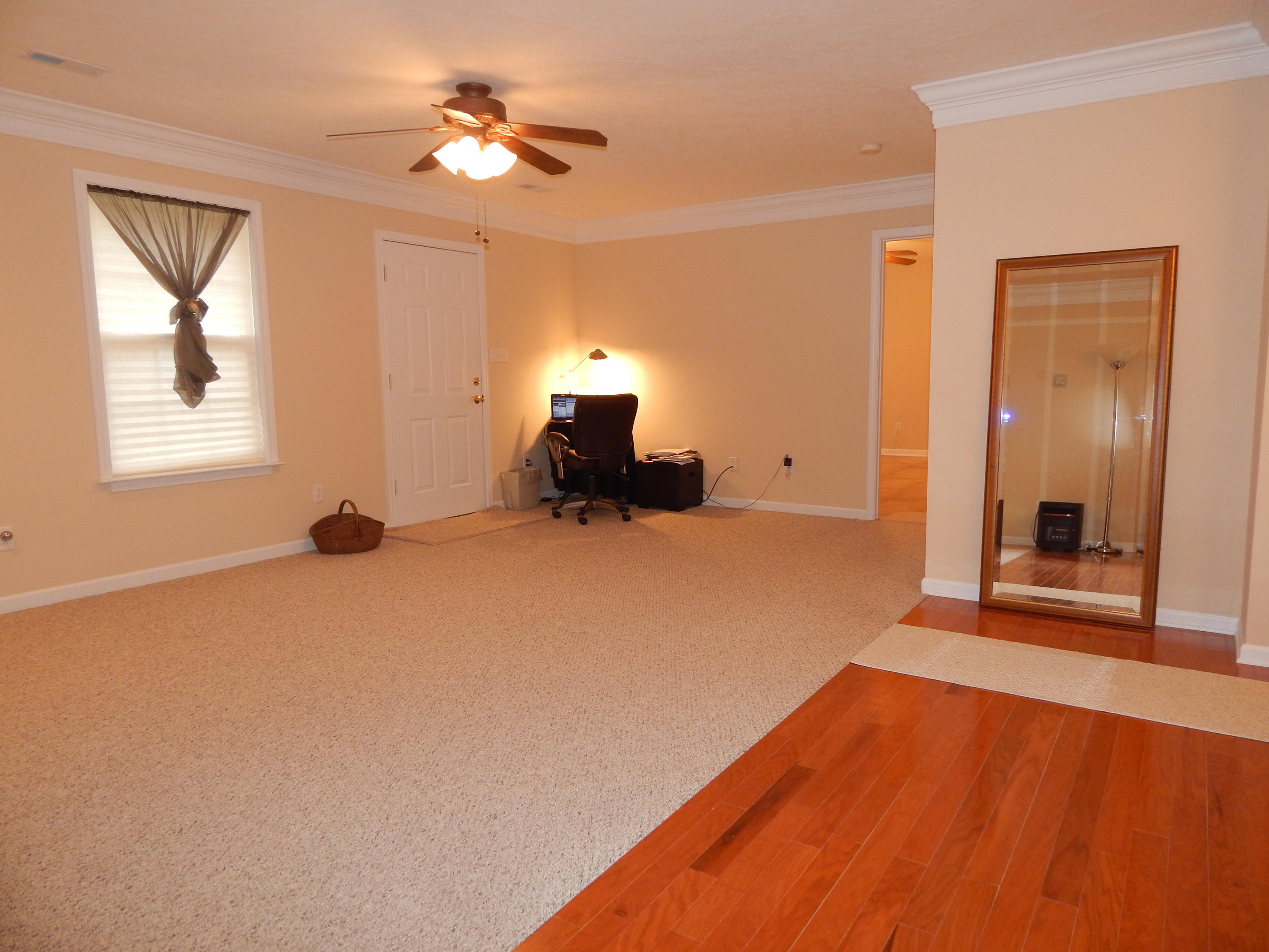 5927 Hickory Valley Road Andersonville, TN 37705 - Photo 5 of 12 DSCN2873.JPG