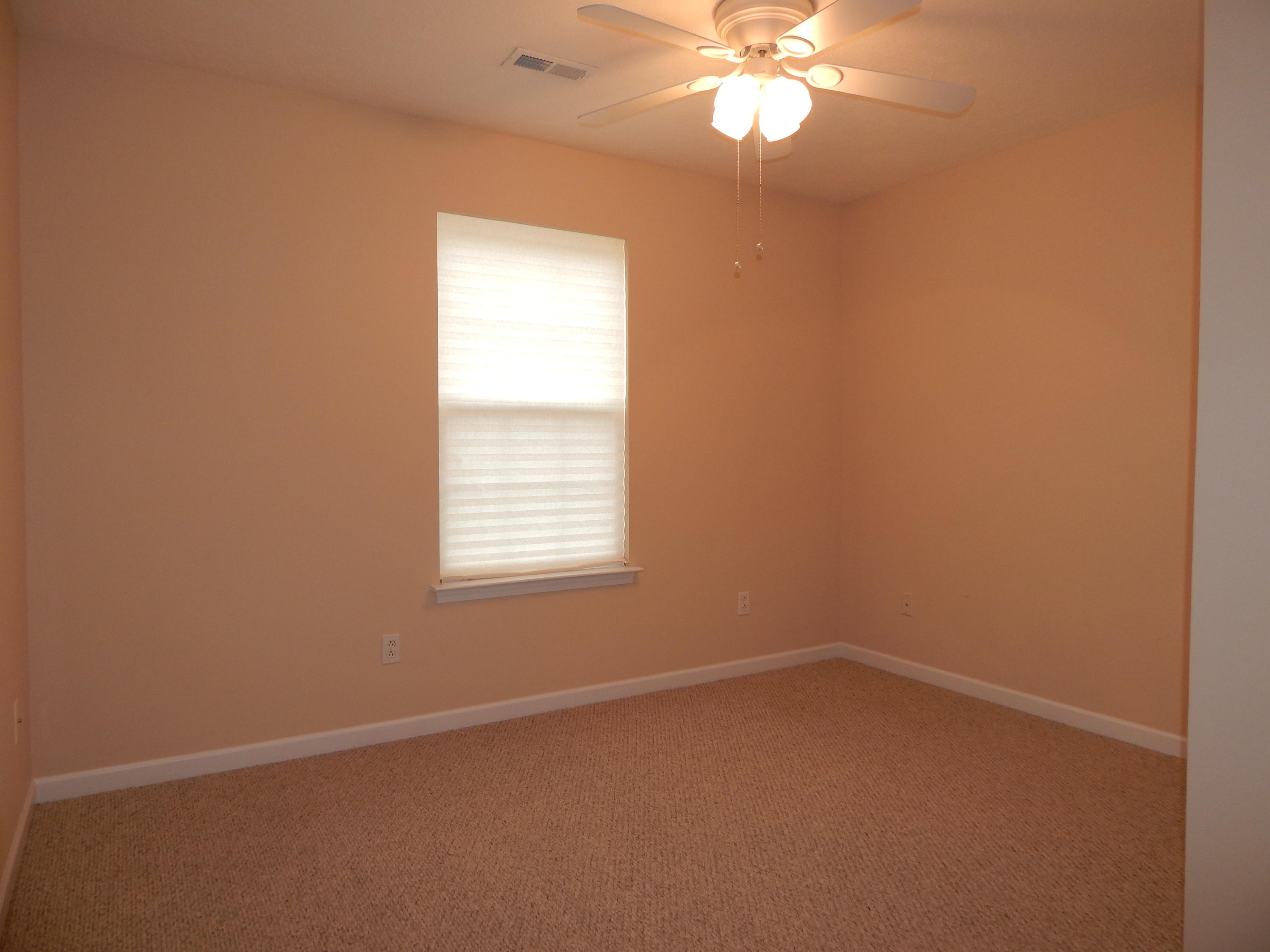 5927 Hickory Valley Road Andersonville, TN 37705 - Photo 7 of 12 DSCN2872.JPG