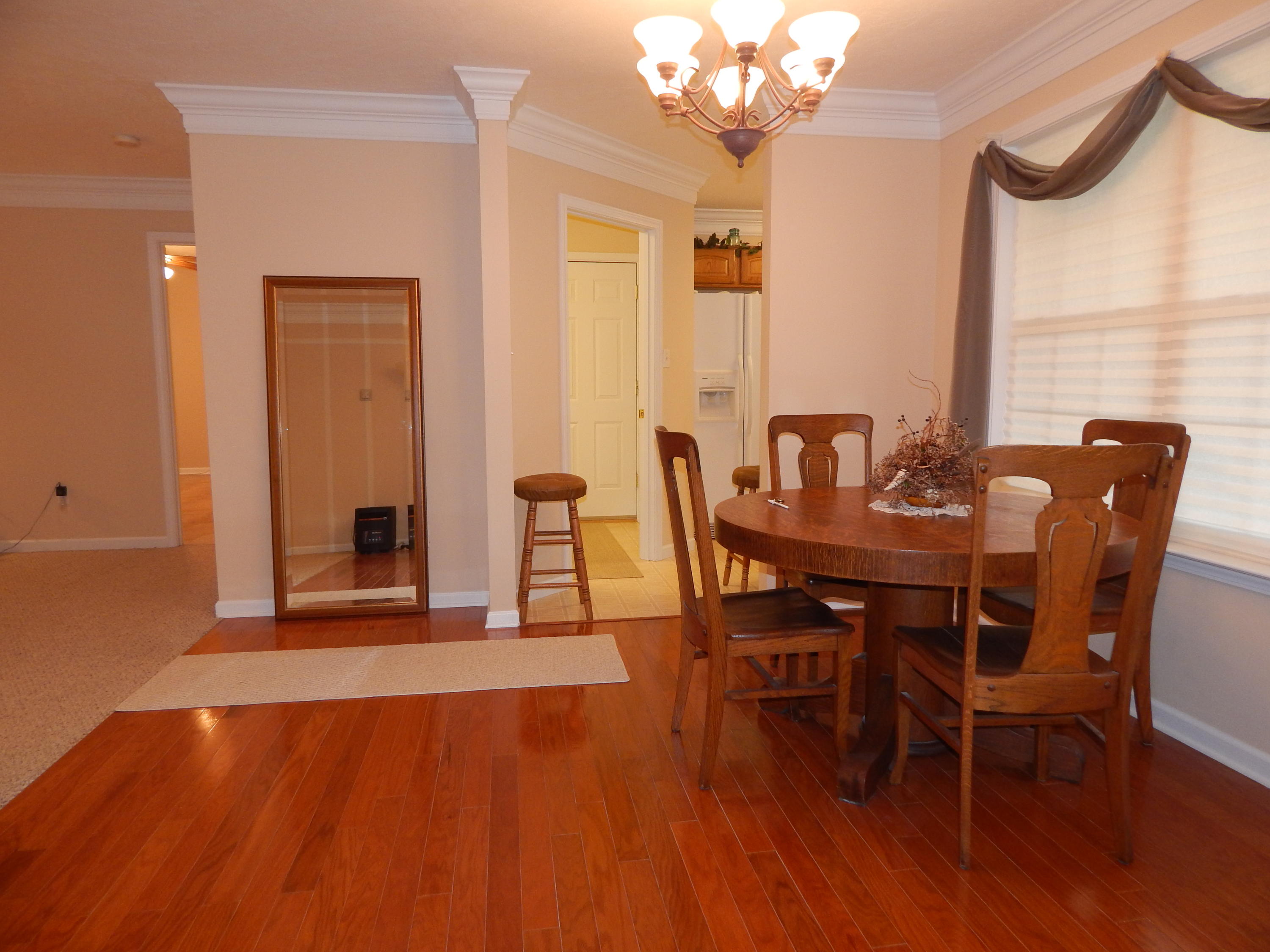 5927 Hickory Valley Road Andersonville, TN 37705 - Photo 8 of 12 DSCN2874.JPG