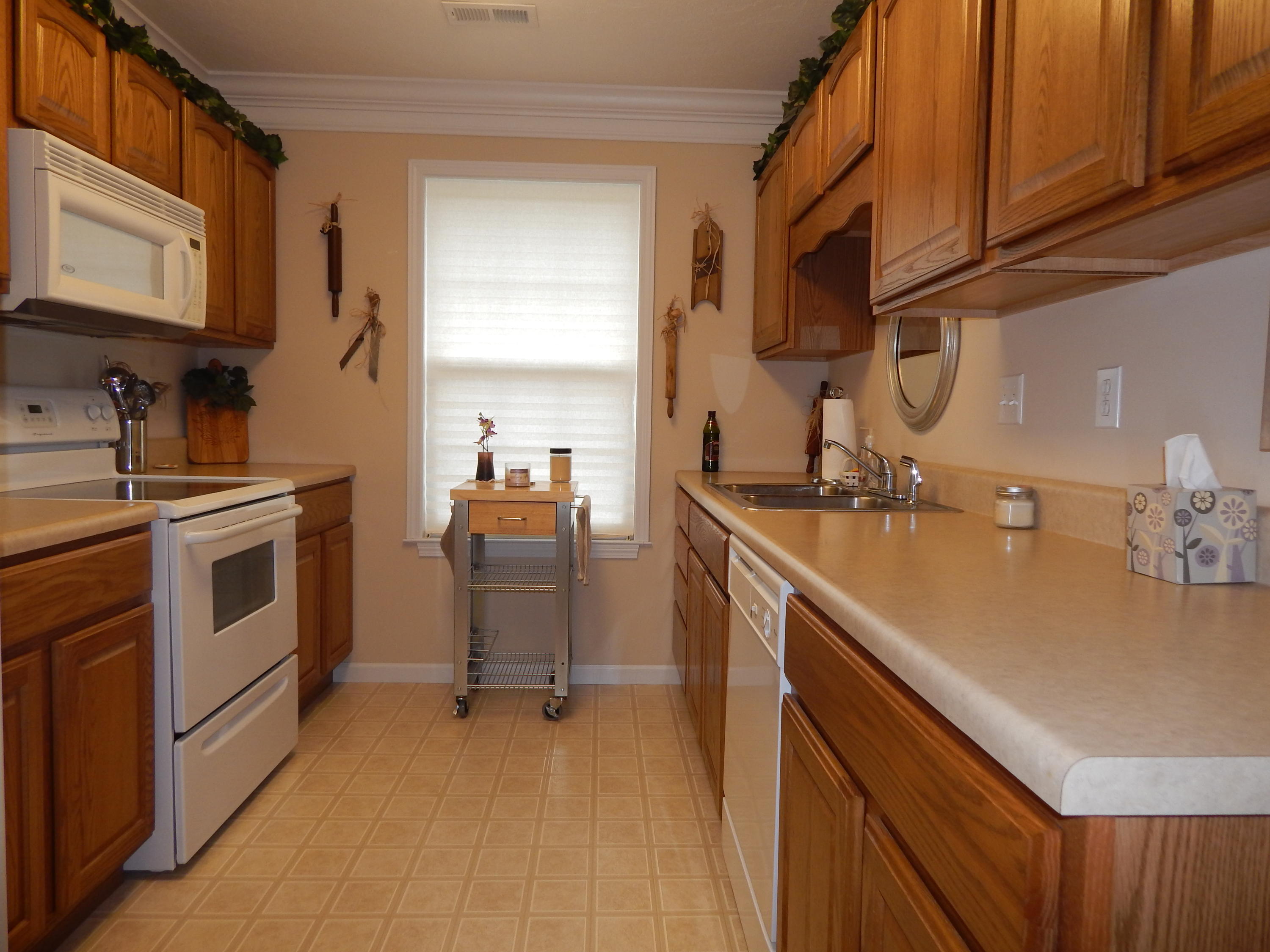 5927 Hickory Valley Road Andersonville, TN 37705 - Photo 10 of 12 DSCN2876.JPG