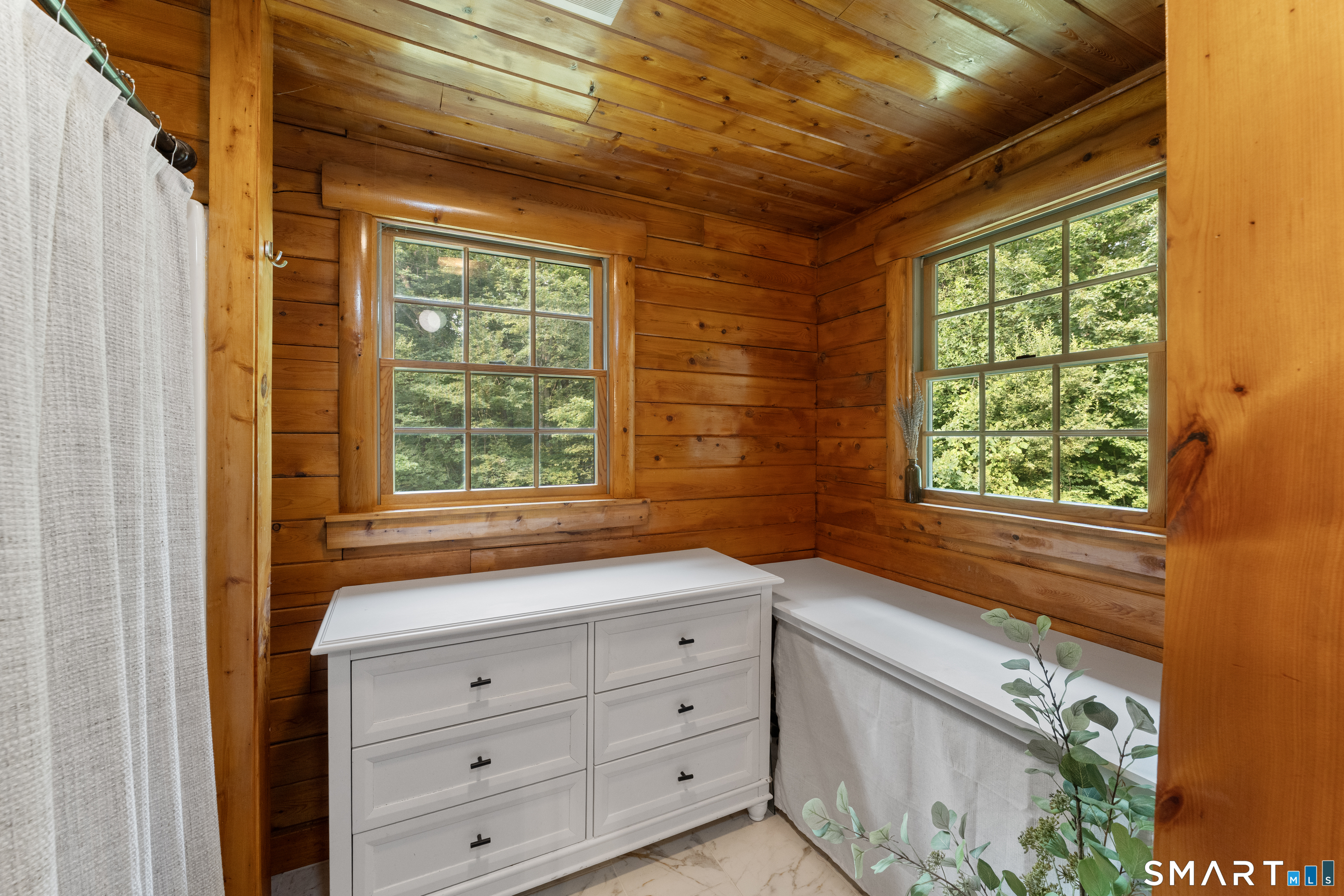 457 Kemp Road Scotland, CT 06247 - Photo 17 of 39