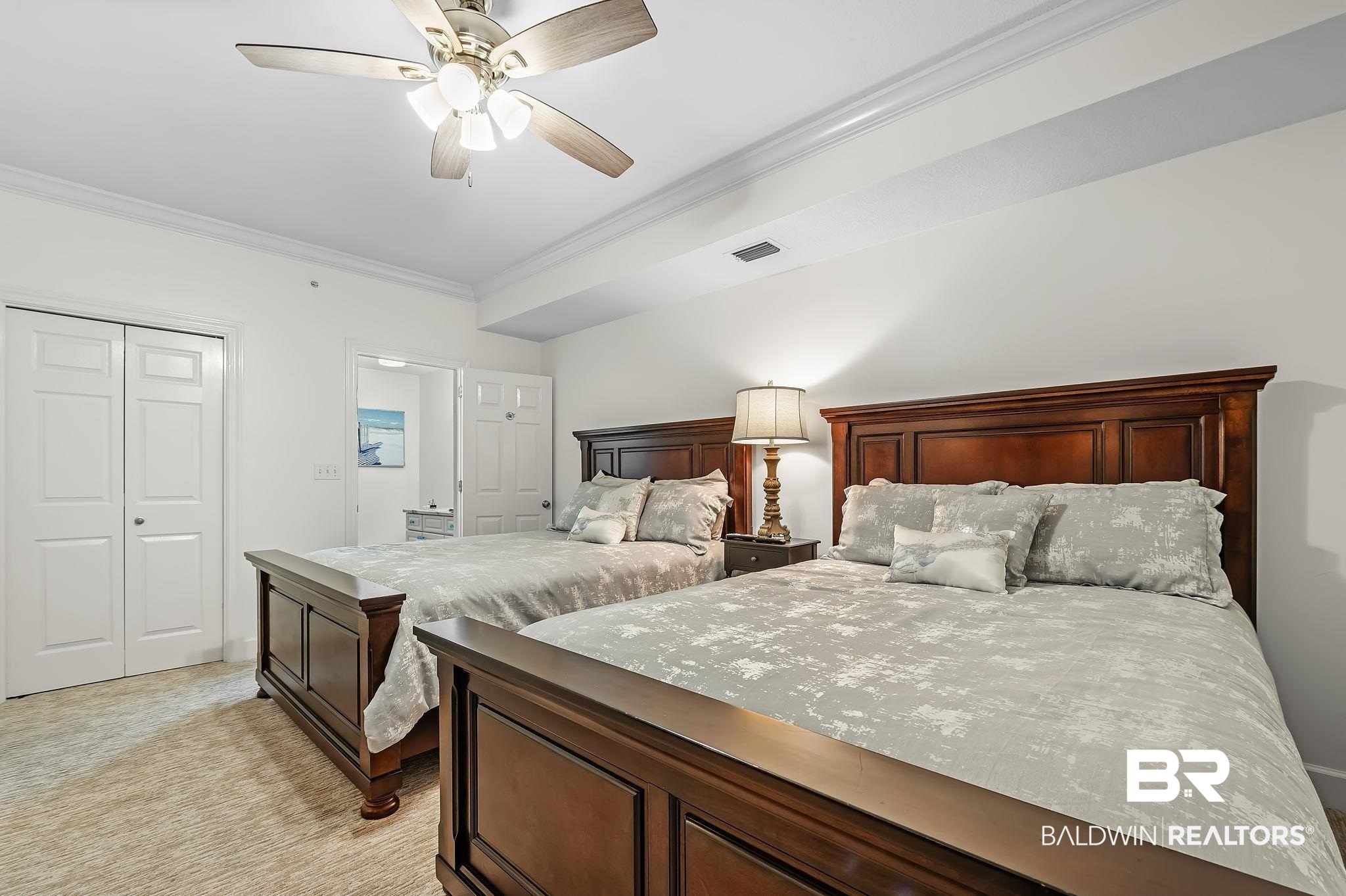 27580 Canal Road, Unit 1513 Orange Beach, AL 36561 - Photo 54 of 62
