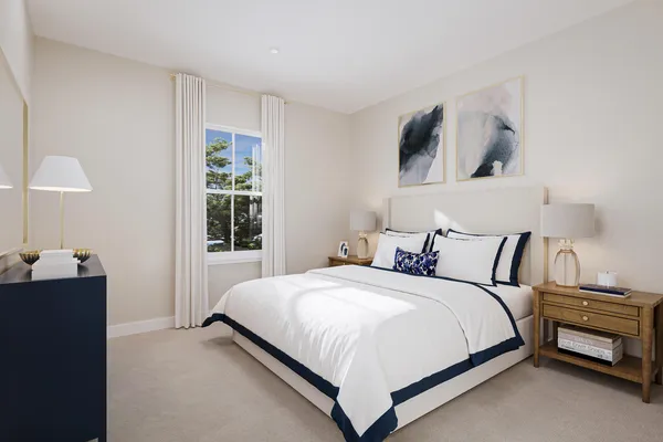 $499,990 | 208 East Branch Drive, Huger, SC 29450