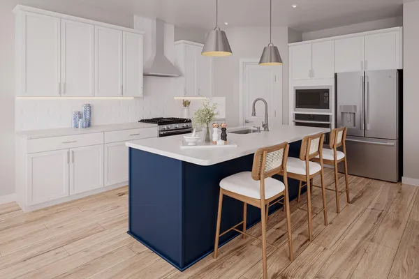 $499,990 | 208 East Branch Drive, Huger, SC 29450