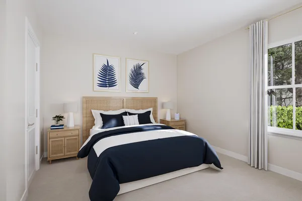 $499,990 | 208 East Branch Drive, Huger, SC 29450