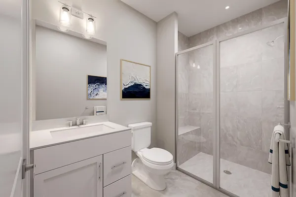 $499,990 | 208 East Branch Drive, Huger, SC 29450