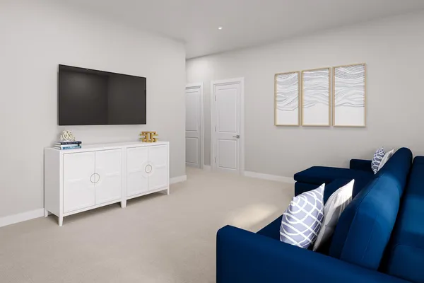 $499,990 | 208 East Branch Drive, Huger, SC 29450