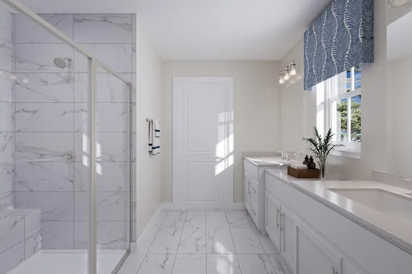 $499,990 | 208 East Branch Drive, Huger, SC 29450