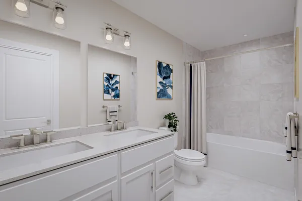 $499,990 | 208 East Branch Drive, Huger, SC 29450