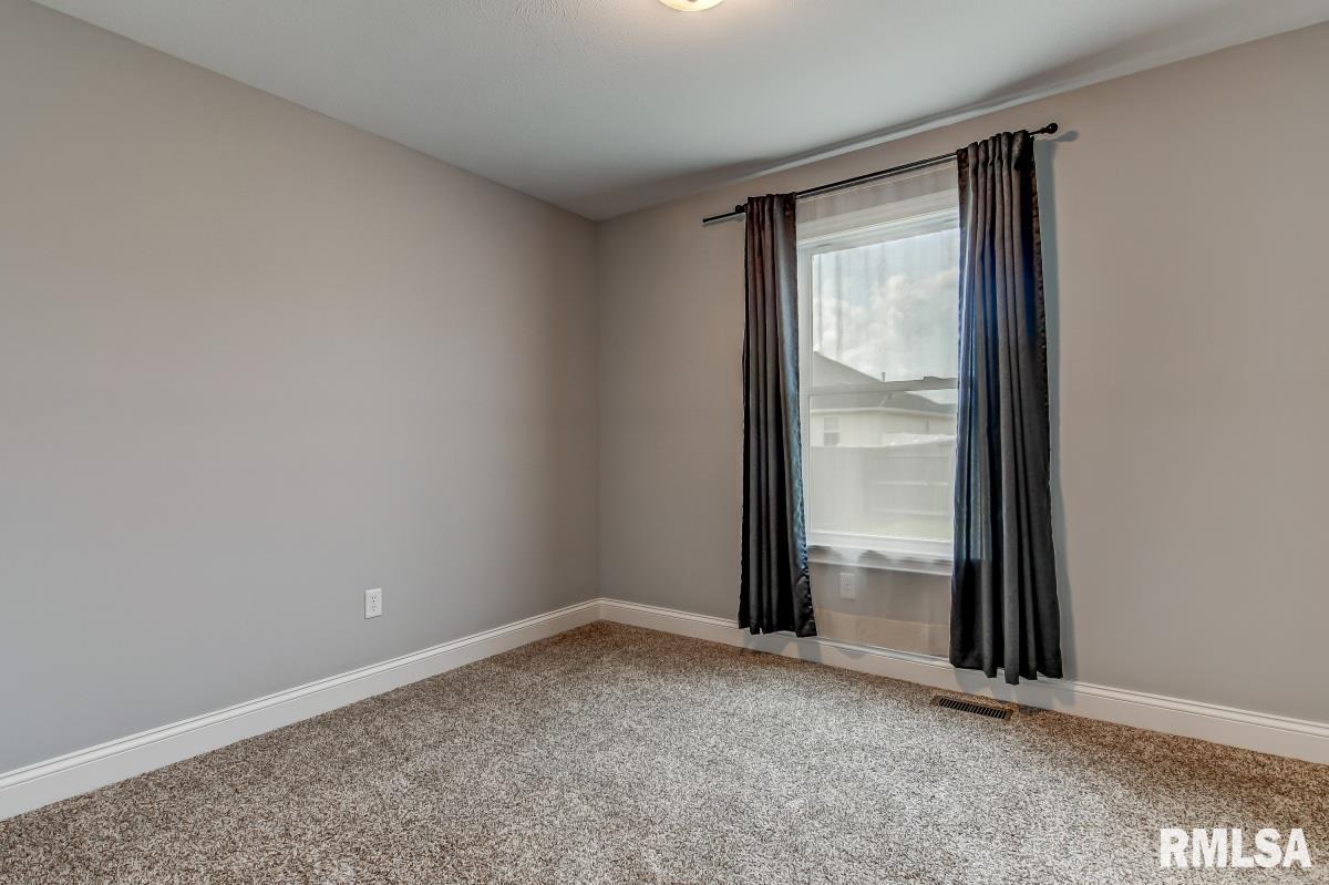 322 Butler Lane Chatham, IL 62629 - Photo 17 of 31 Gallery Image 17