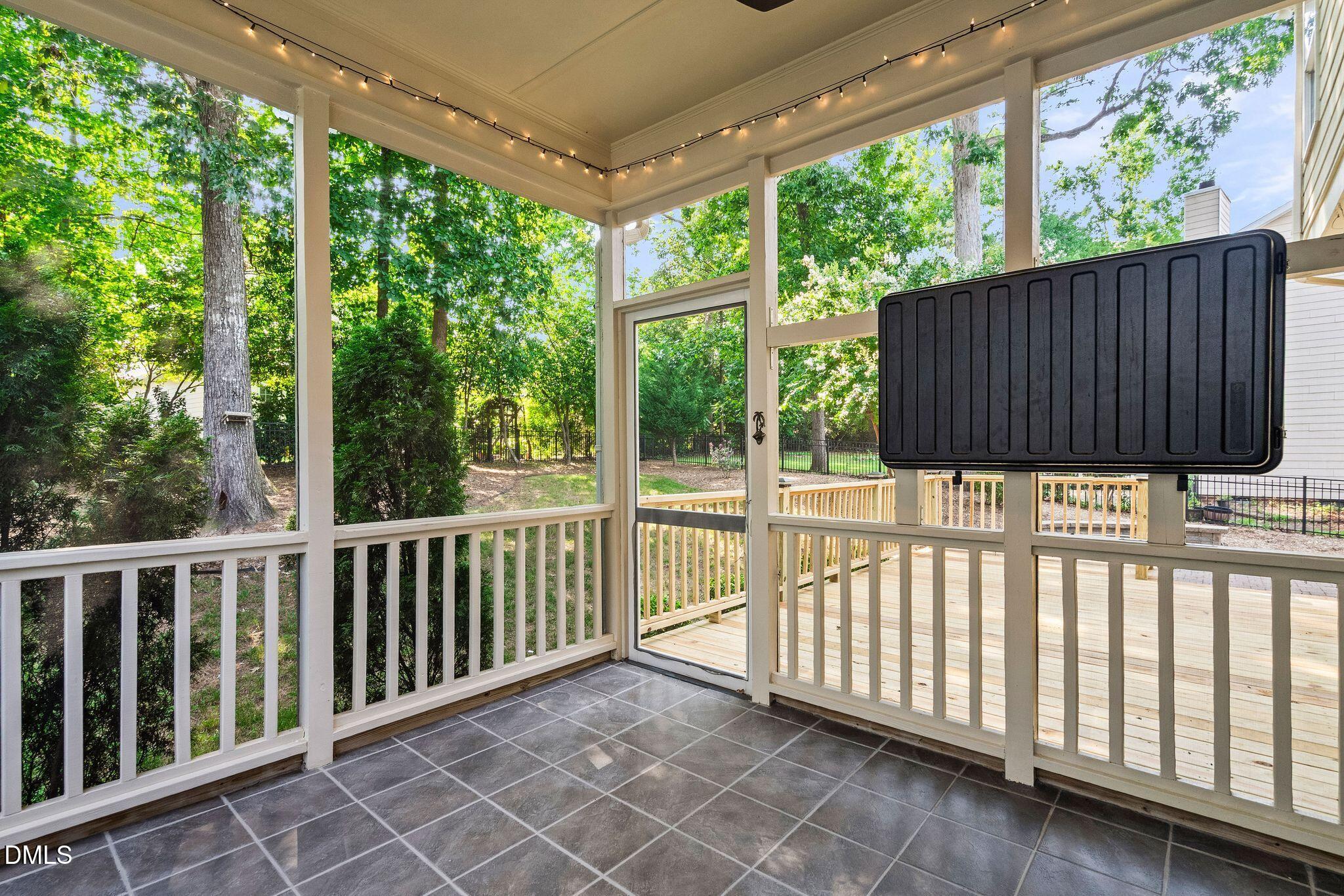 12446 Pawleys Mill Circle Raleigh, NC 27614 - Photo 54 of 96 57_NJO06949