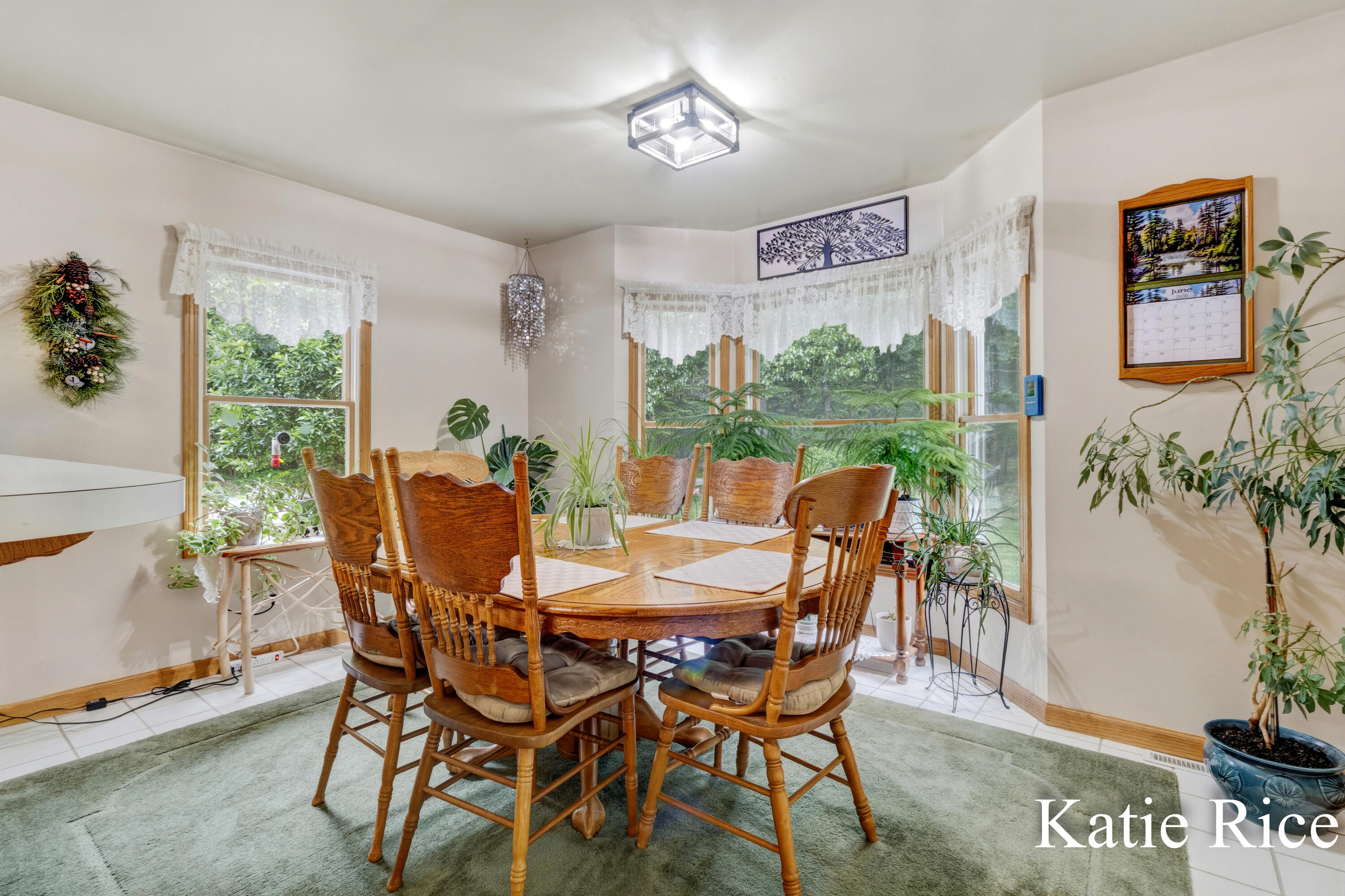 9210 Lamos Road Montague, MI 49437 - Photo 11 of 48 Katie Rice - 9210 Lamos Road (47)-17