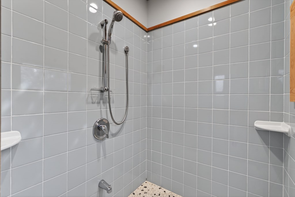 980 Bell Camp Ridge Road Blue Ridge, GA 30513 - Photo 25 of 36 Gallery Image 25