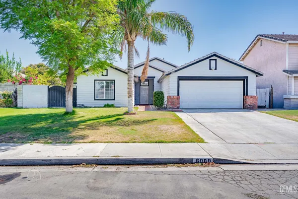 $415,000 | Undisclosed Address, Bakersfield, CA 93313