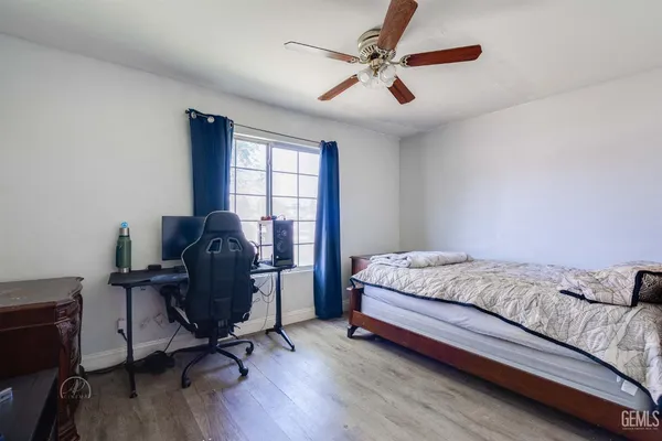 $415,000 | Undisclosed Address, Bakersfield, CA 93313