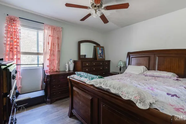 $415,000 | Undisclosed Address, Bakersfield, CA 93313
