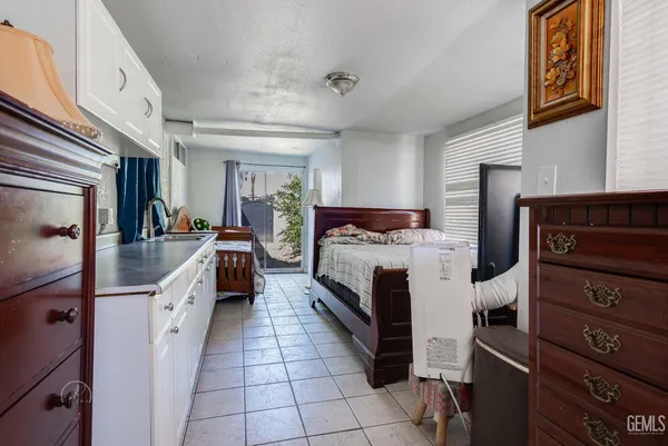 $415,000 | Undisclosed Address, Bakersfield, CA 93313
