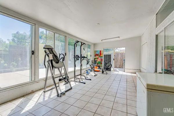 $415,000 | Undisclosed Address, Bakersfield, CA 93313